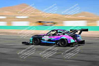 media/Feb-23-2025-Speed Ventures (Sun) [[25fd992014]]/Red Group/Session 3 (Grid and Start-Finish)/